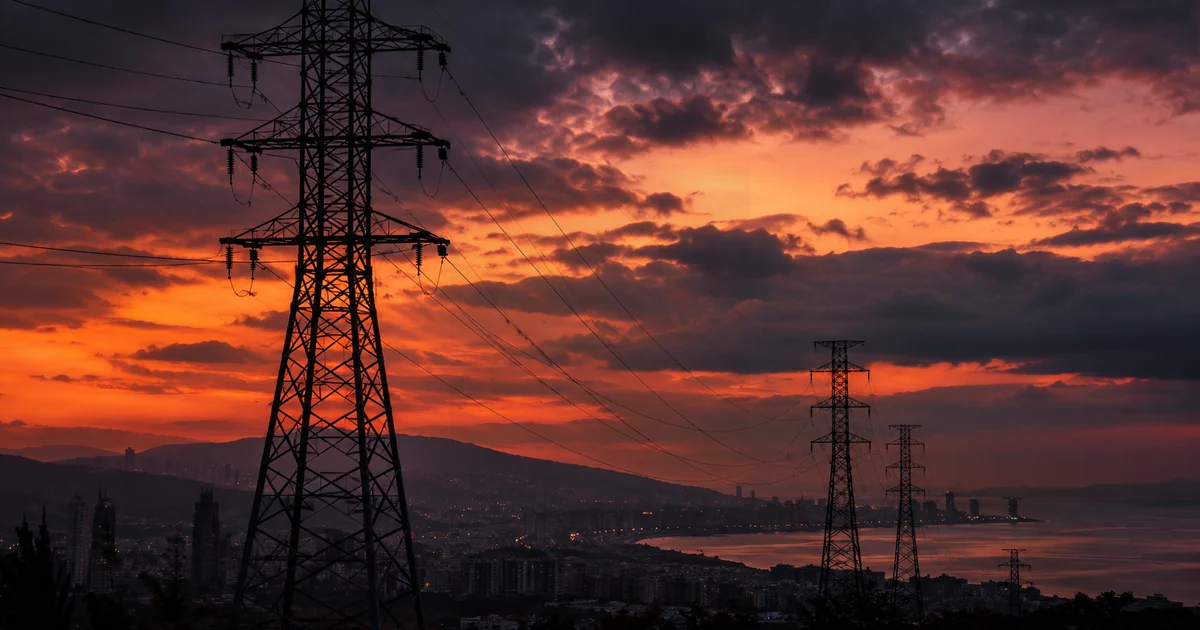 İzmir Elektrik Kesintisi 28 Haziran 2026 | GDZ Duyurdu — 26 İlçede Elektrik Kesilecek