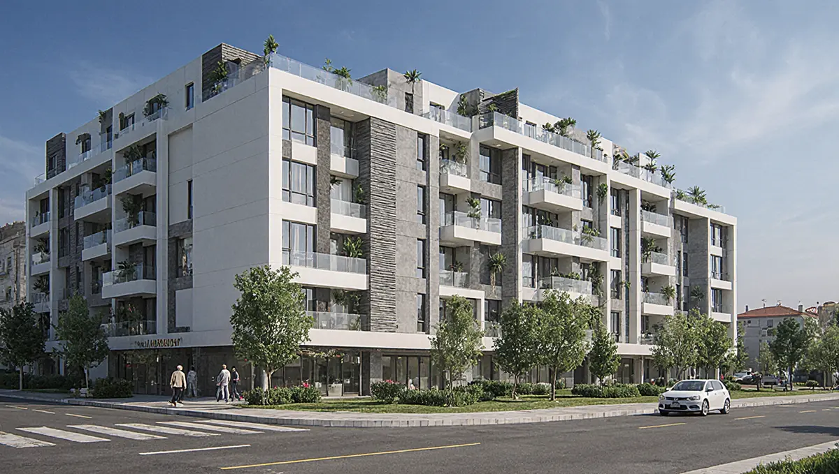 İzmir'de Akaryakıt Fiyatları Değişti (2 Kasım)