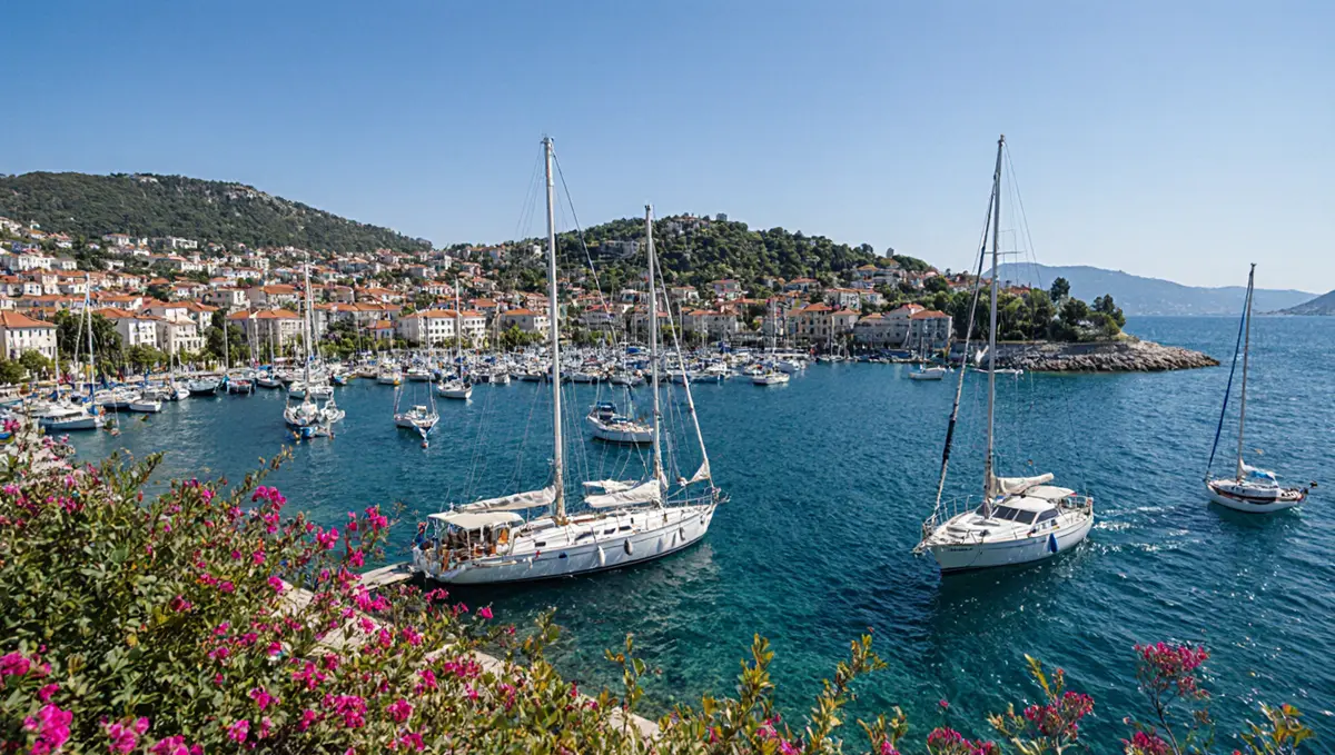 İzmir Emlakçılardan Yapay Zeka Hamlesi