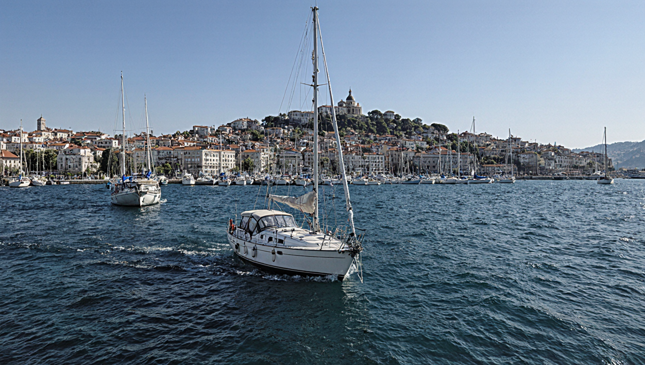 İzmir'de 13 Arsa Satışa Çıkıyor