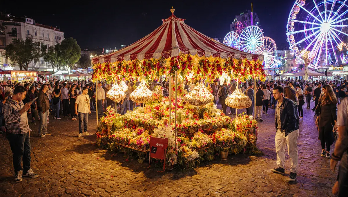 Seferihisar Başkanı'ndan Özgür Özel'e Ziyaret
