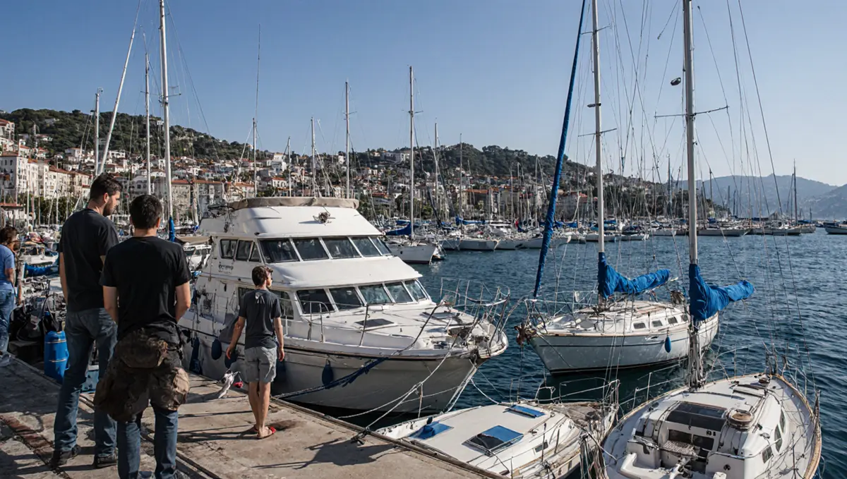 İzmir'de Su Kesintisi: İşte Etkilenecek Bölgeler