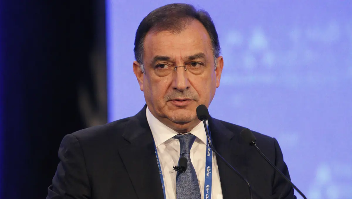 CHP'li Ali Rıza Bodur Vefat Etti