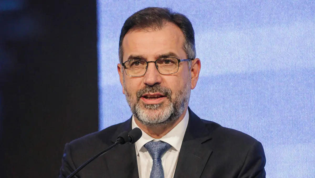 İzmir'de İki Yeni Tarihi Alan Tescillendi