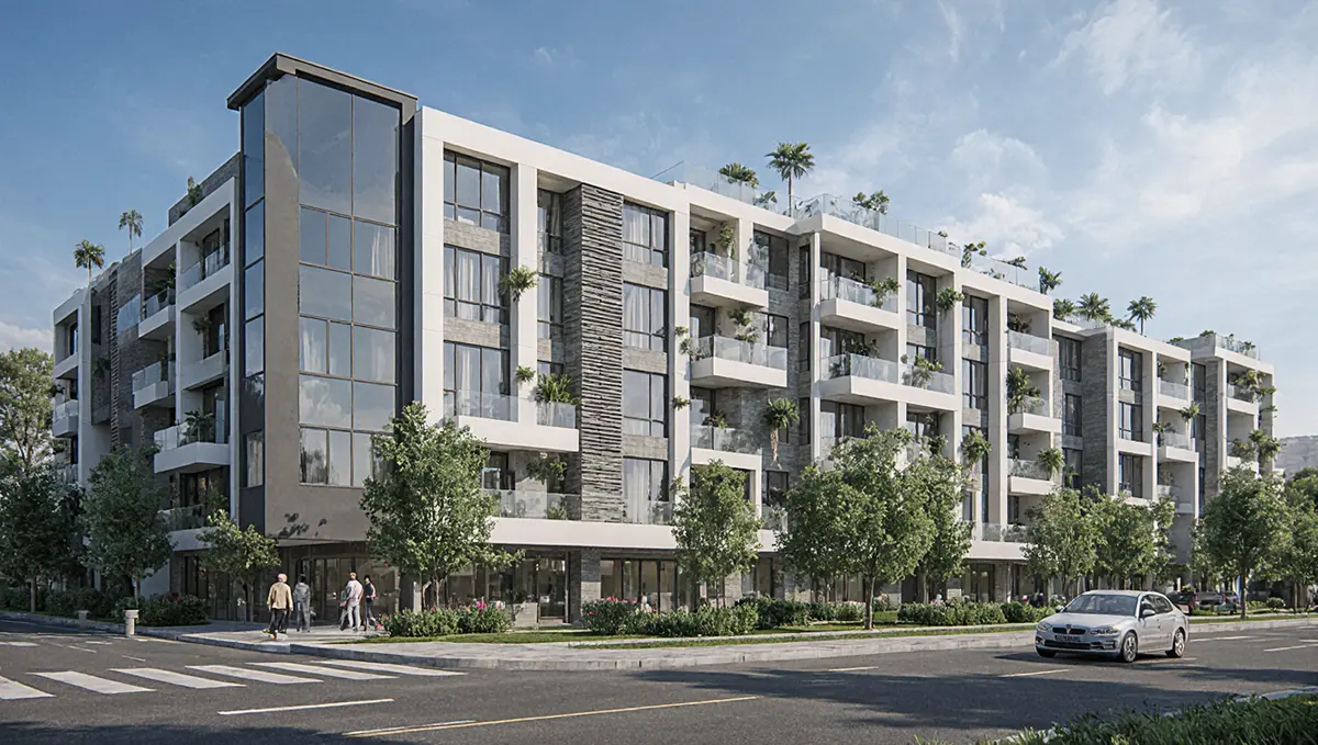 İzmir'den Umut Veren Tiyatro Projesi