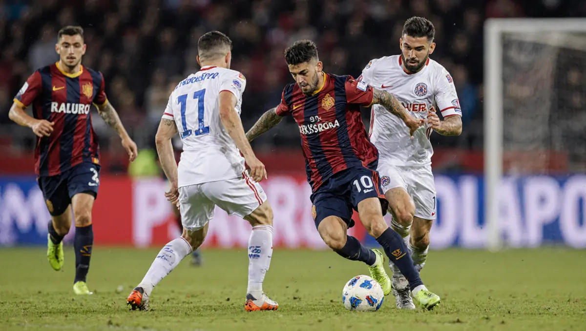 Petkimspor Evinde Erokspor'a Mağlup Oldu