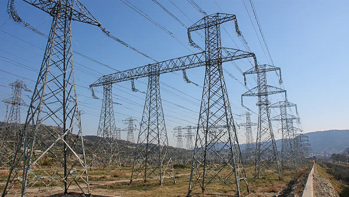 İzmir'de Planlı Elektrik Kesintileri