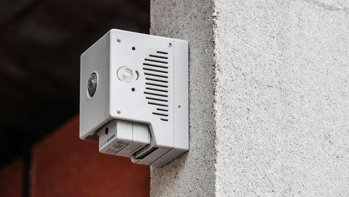 İzmir'de Su Kesintisi: 5 İlçede Arıza Alarmı