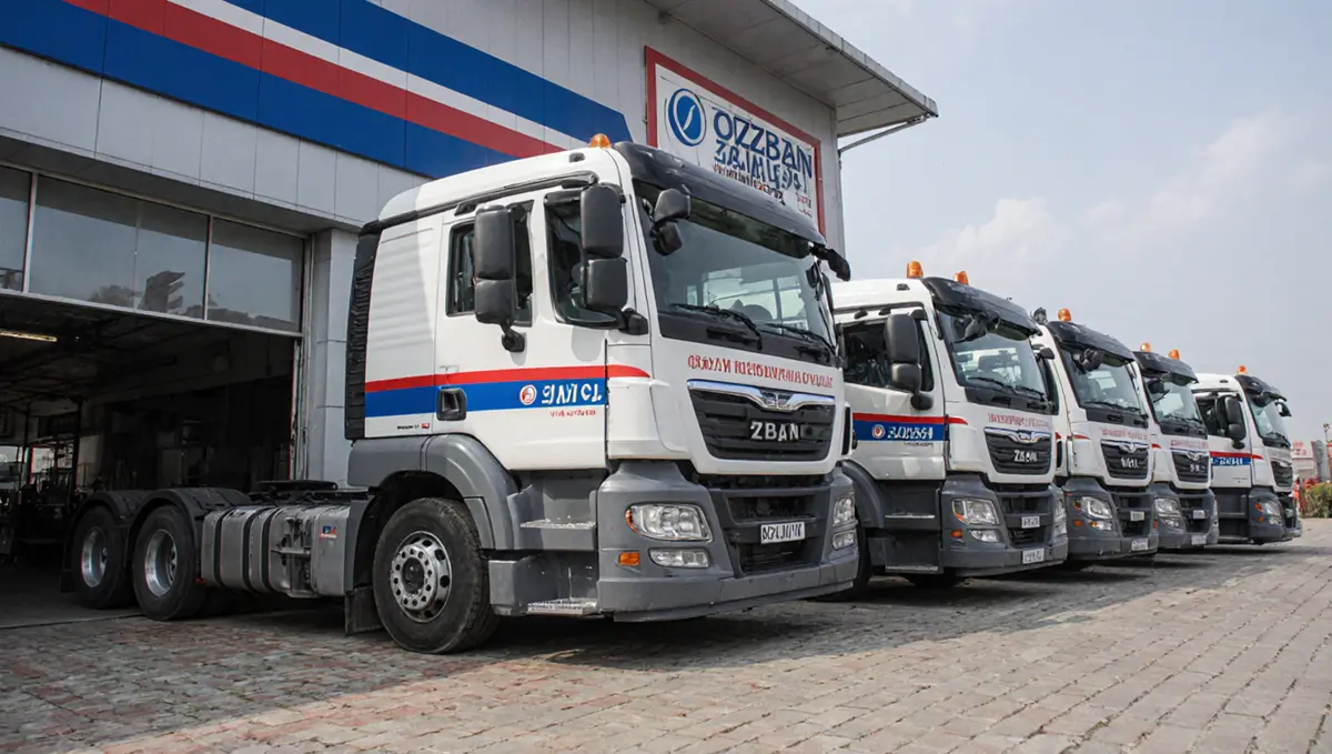 İZBAN Manisa'ya Uzatılıyor: Ulaşımda Yeni Dönem