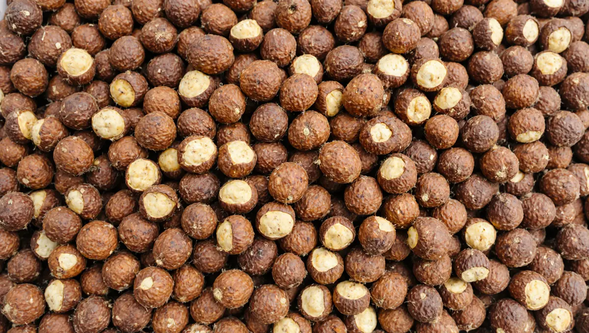 İzmir Konut Satışında Türkiye Üçüncüsü