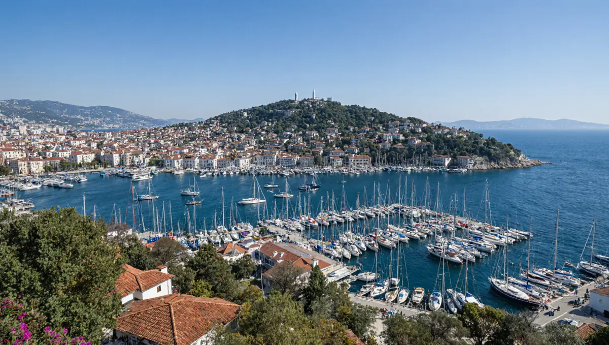 İzmir'de 24 Ayar Altın Altı Satışı Yasaklandı