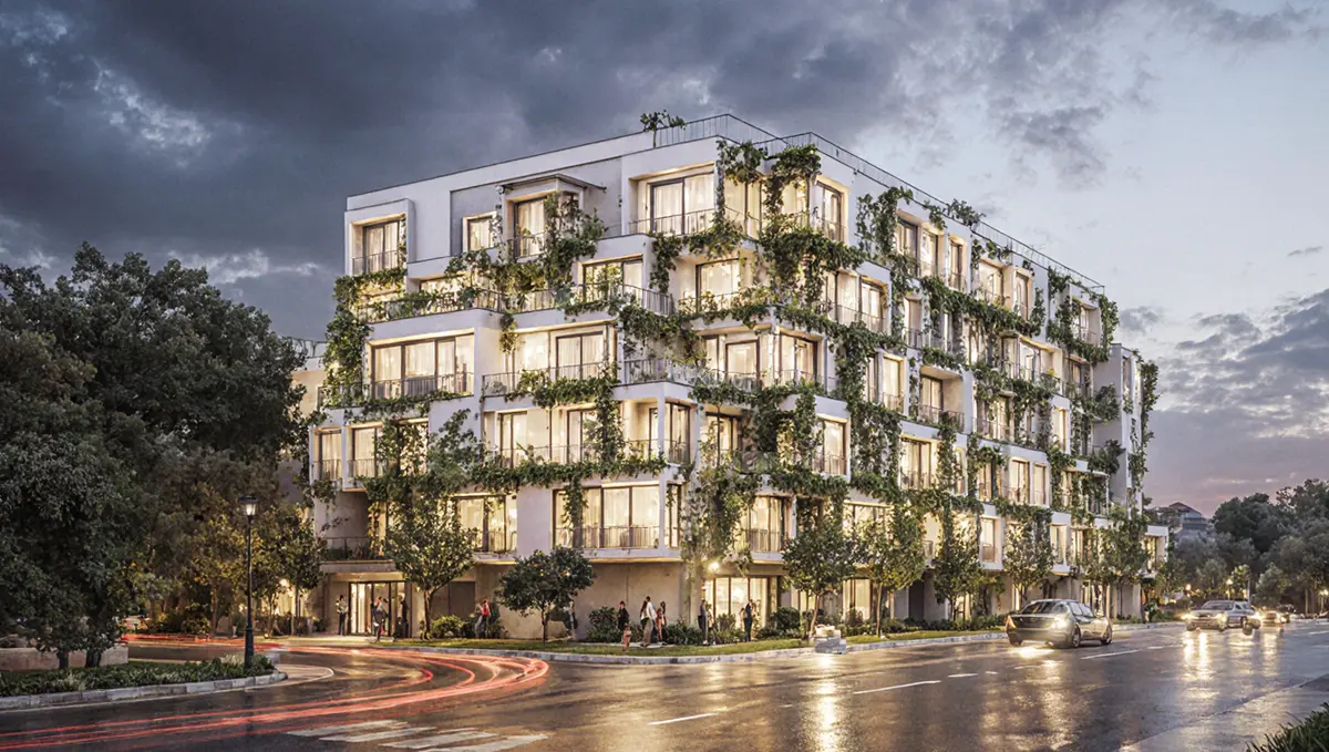 Kimliksiz Rasim Umutla Bekliyor