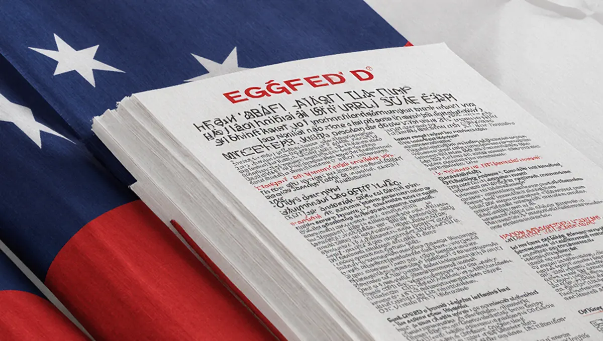 EGİFED'den Nazilli Çıkarması: İş Birliği Vurgusu