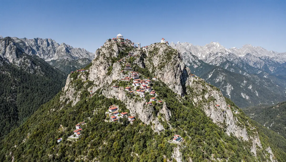 Konak İskelesi'nde Orta Hasar Tespit Edildi