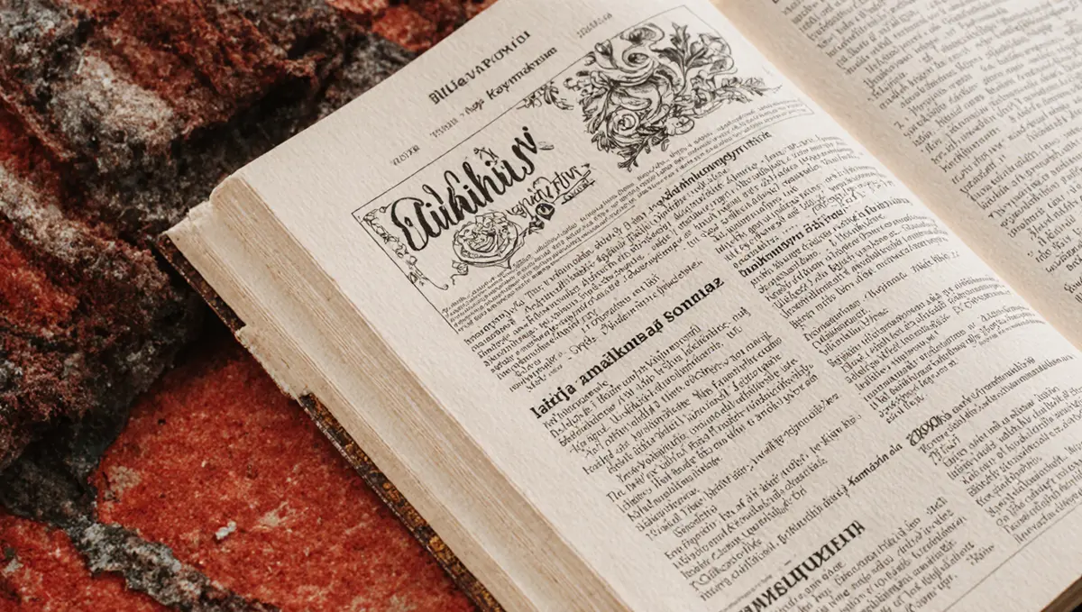 Dikili Kaymakamı Vatandaşlarla Buluştu