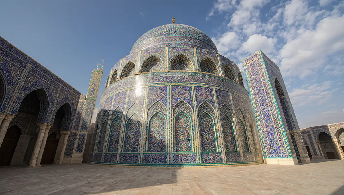 Alaçatı'da Kıyı Tahribatı İddiası