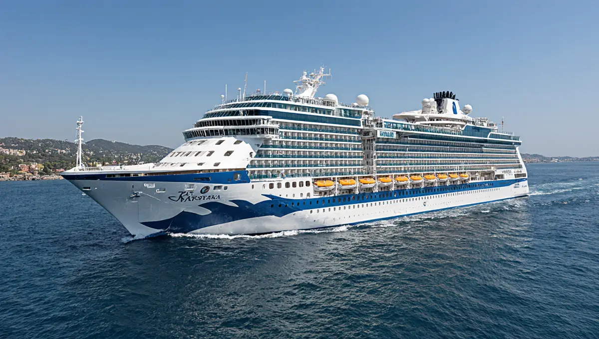 Karşıyaka'ya Yeni Sosyal Tesis Açılıyor