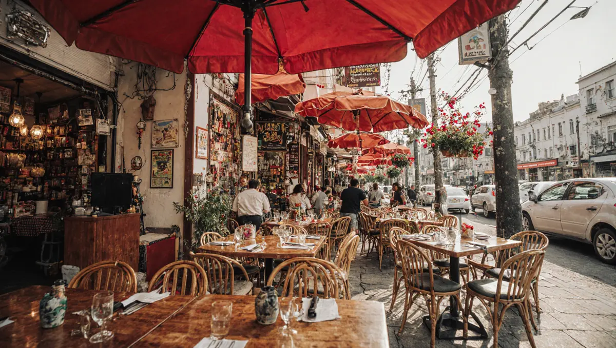 İzmir'de Dönerciye Fahiş Fiyattan Ceza