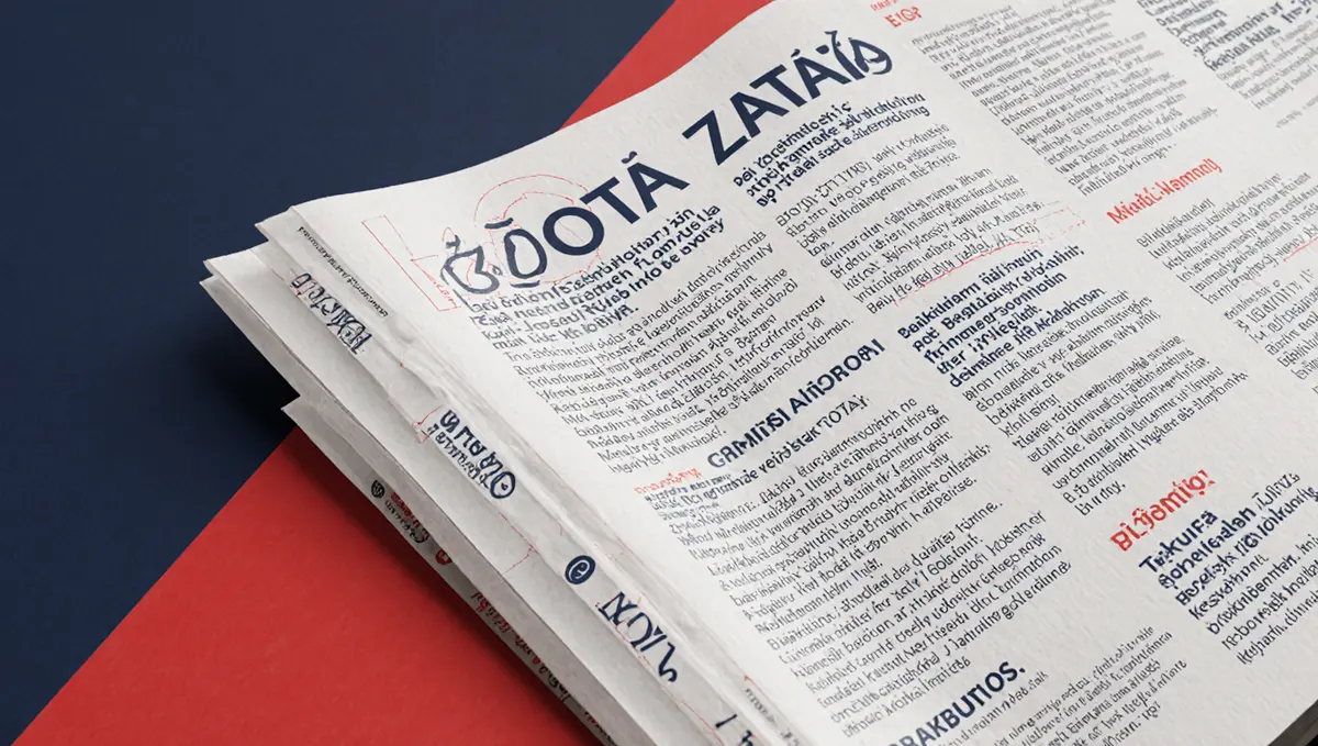 İZOTAŞ'tan Ecrimisil Açıklaması