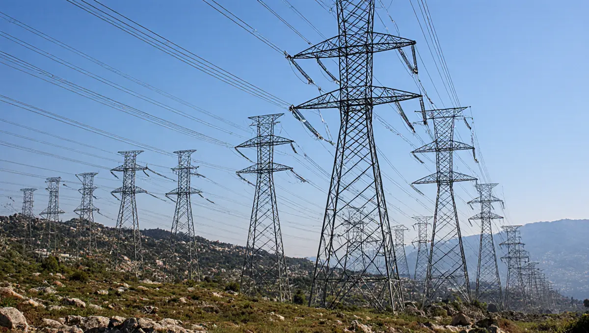 İzmir'de Elektrik Kesintisi: 18 Kasım 2025