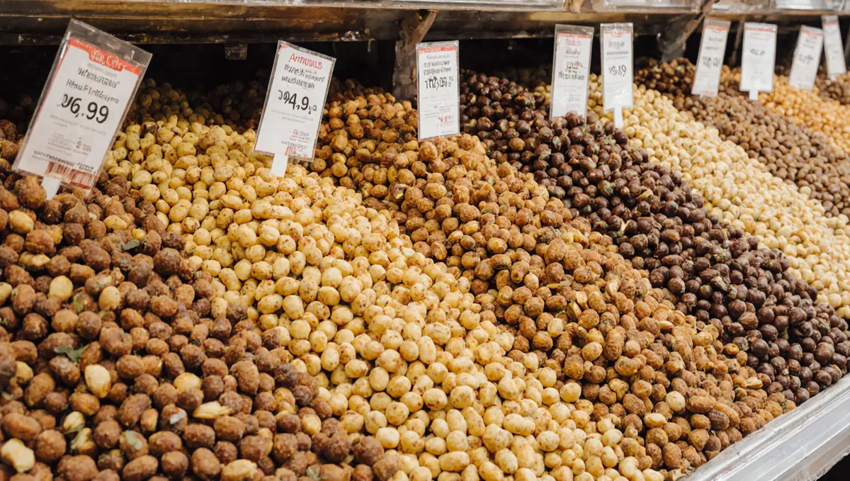 İzmir'de Konut Fiyatları Artmaya Devam Ediyor