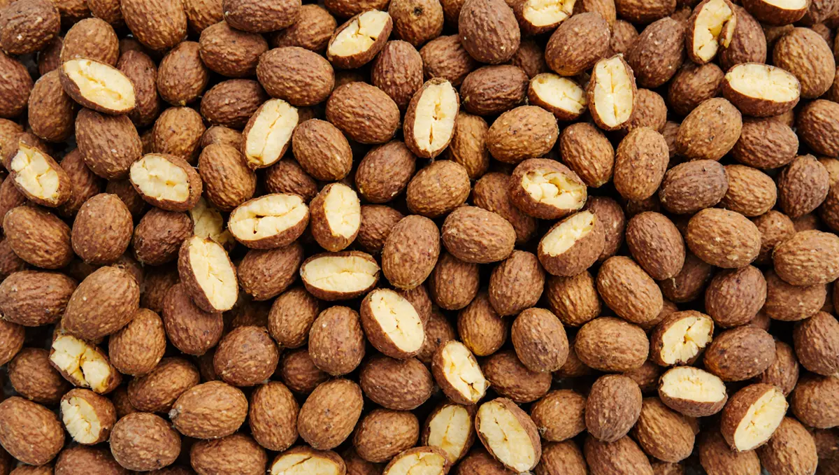 İzmir'de Konut Satışları Düşüşte