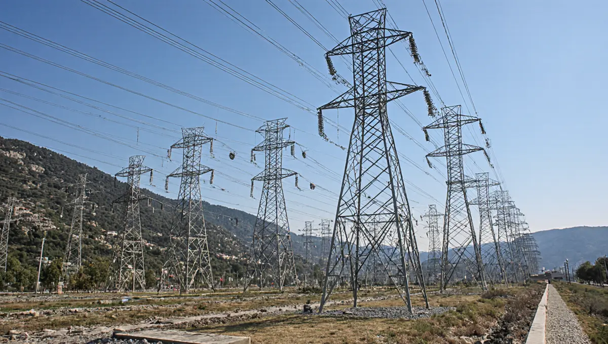 İzmir'de Planlı Elektrik Kesintileri (19 Kasım)