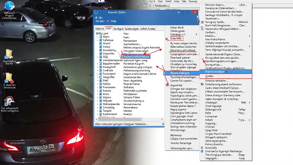 İzmir Parklarında Su Tüketimi Alarm Veriyor