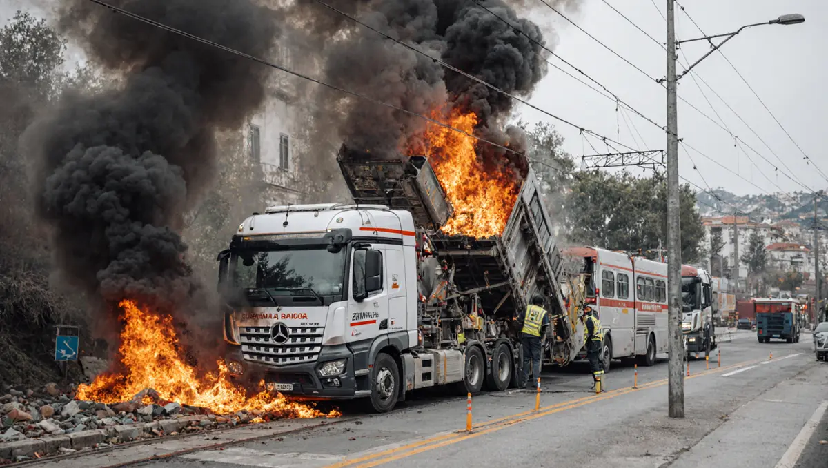 İzmirli Hakemlerin Bahis Trafiği MASAK'ta