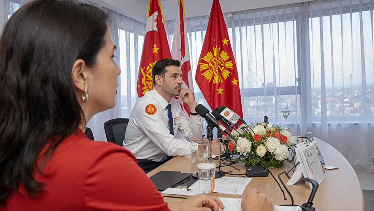 CHP'den Çocuk Hakları Günü Açıklaması