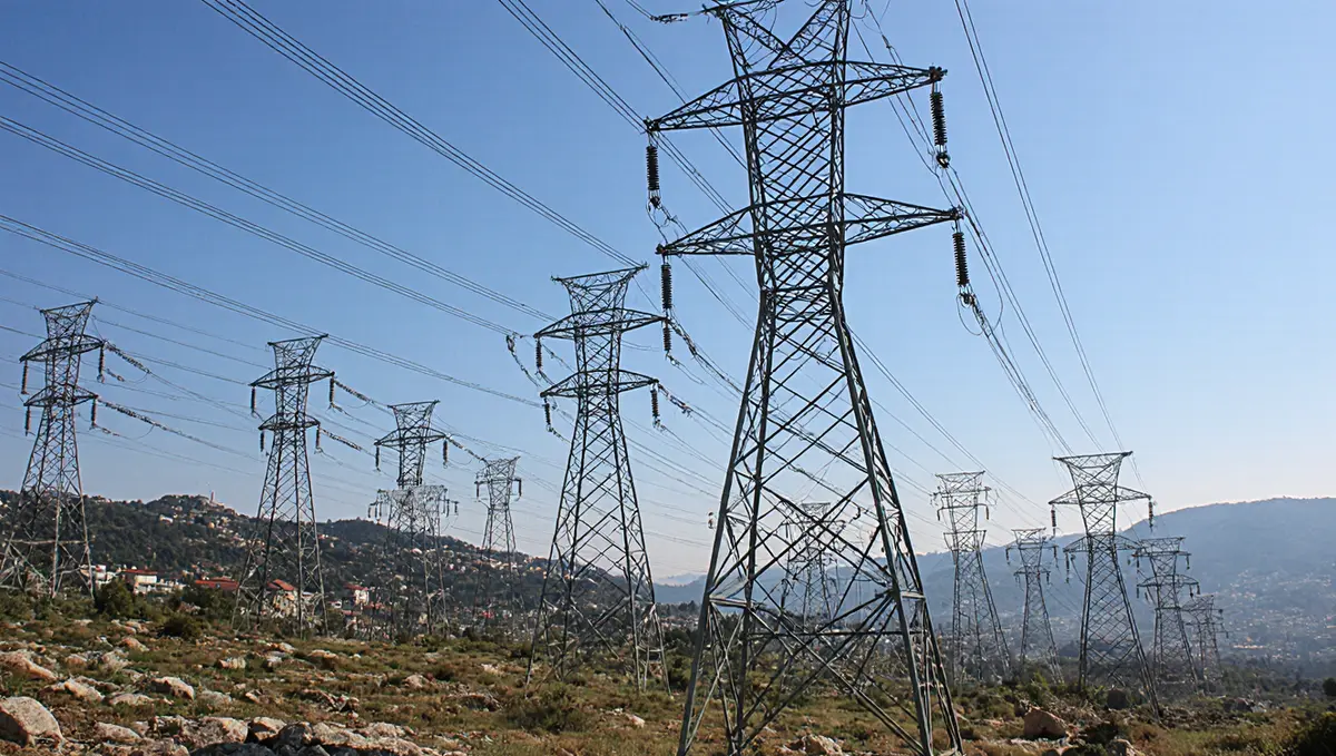 İzmir'de Geniş Çaplı Elektrik Kesintisi (21 Kasım)