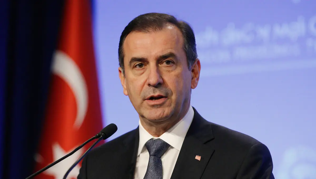 CHP'li Güç'ten İzmir Çıkarması