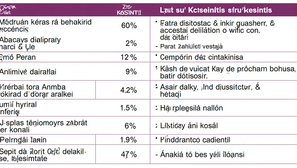İzmir'de Su Kesintisi: İlçe İlçe Detaylı Liste