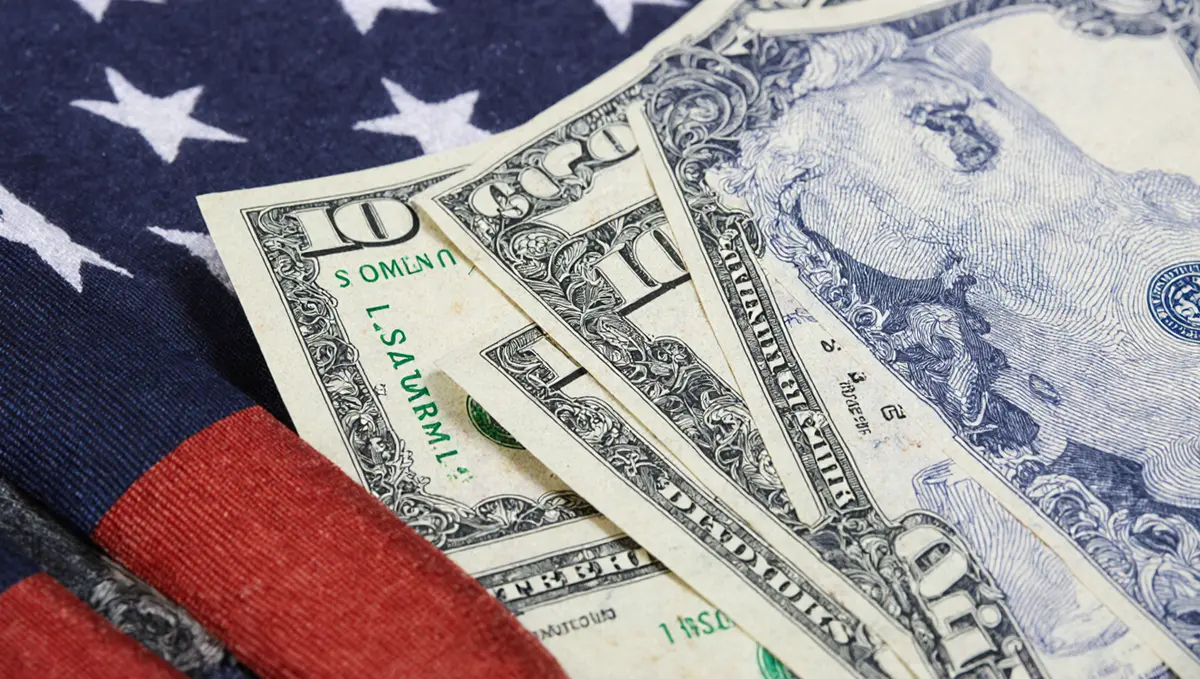 İzmir'de Balık Fiyatları: Hangi Balık Ne Kadar?