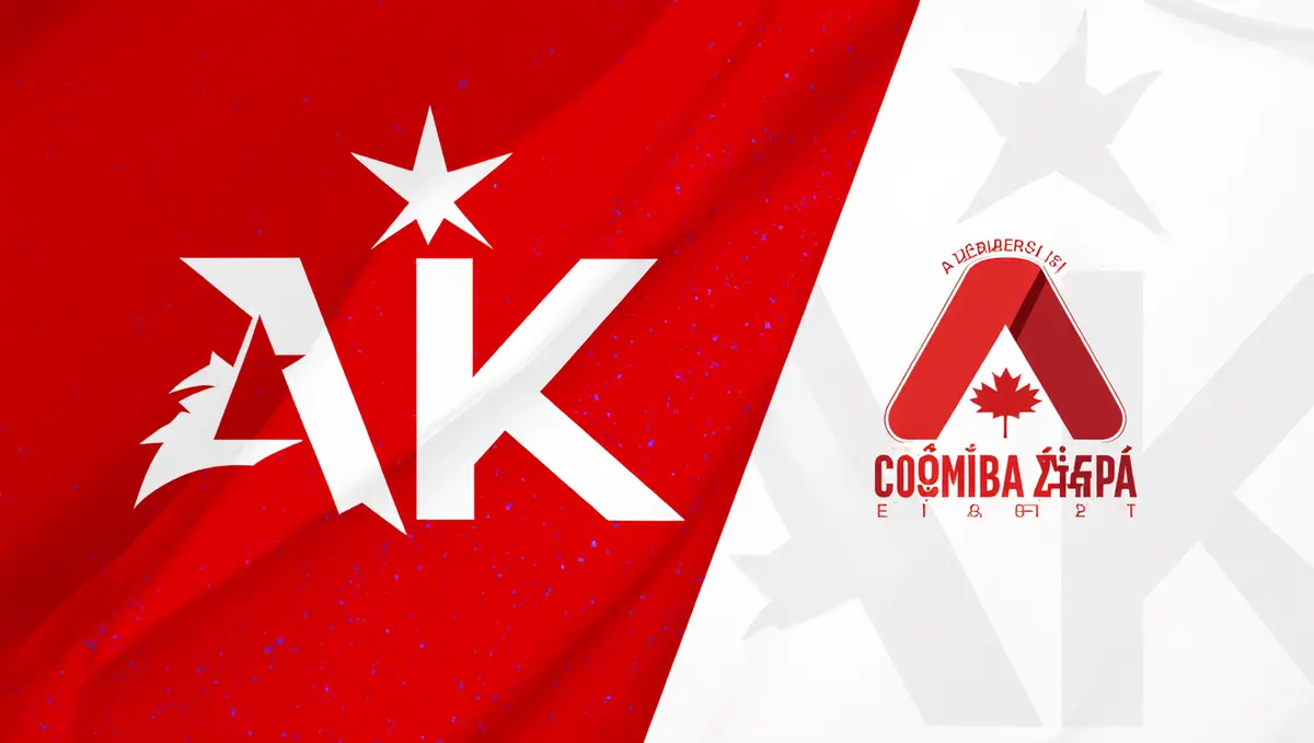 CHP'den AK Parti'ye İzmir ve İZBAN Eleştirisi