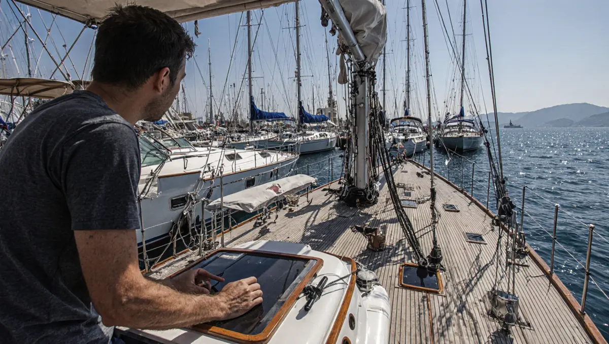 İzmir'de Su Kesintisi: İşte Etkilenen Bölgeler