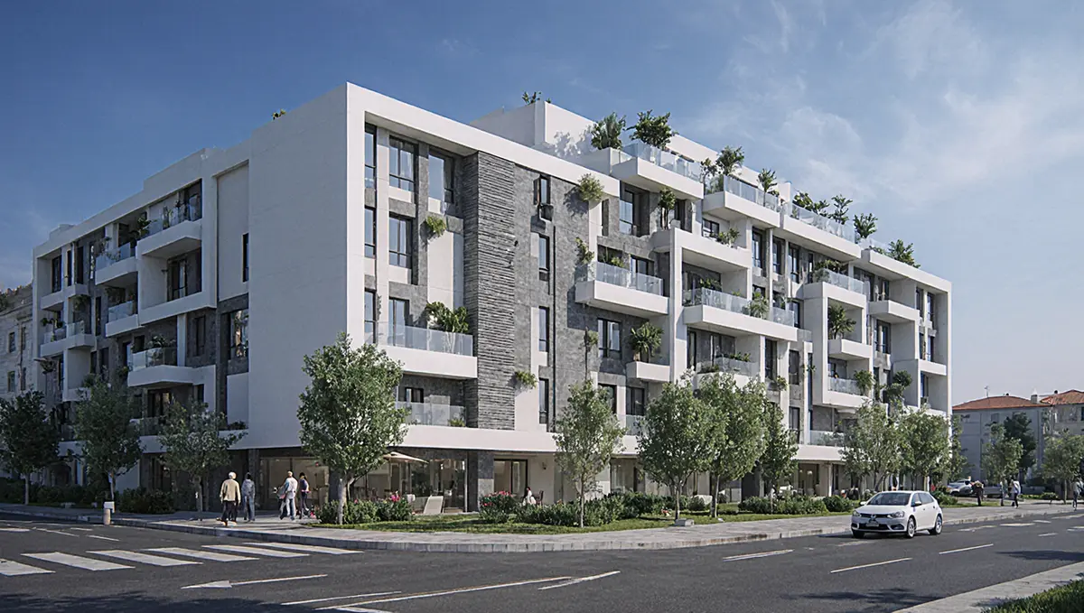 Tugay: İzmir'de Yeni Yönetim Anlayışı