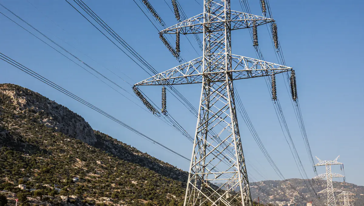 İzmir'de Planlı Elektrik Kesintileri: 24 Kasım