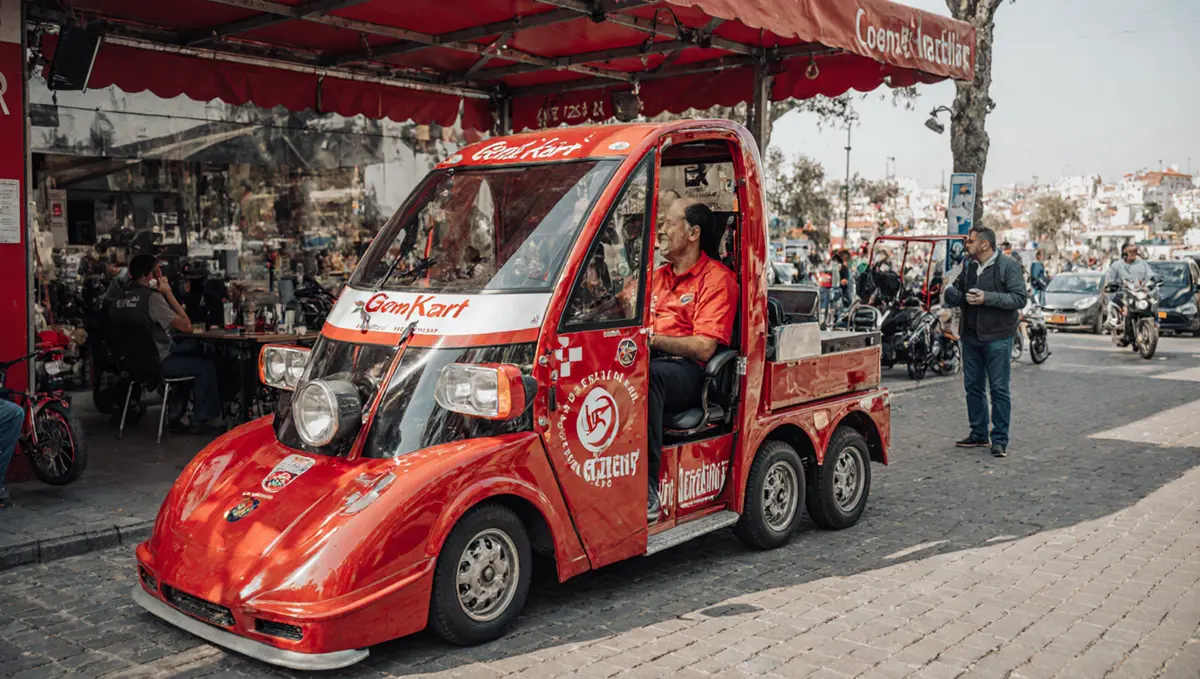 İzmir'de Toplu Taşımada 'Genç Kart' Dönemi