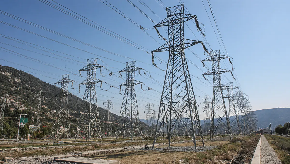 İzmir'de Planlı Elektrik Kesintileri (26 Kasım)