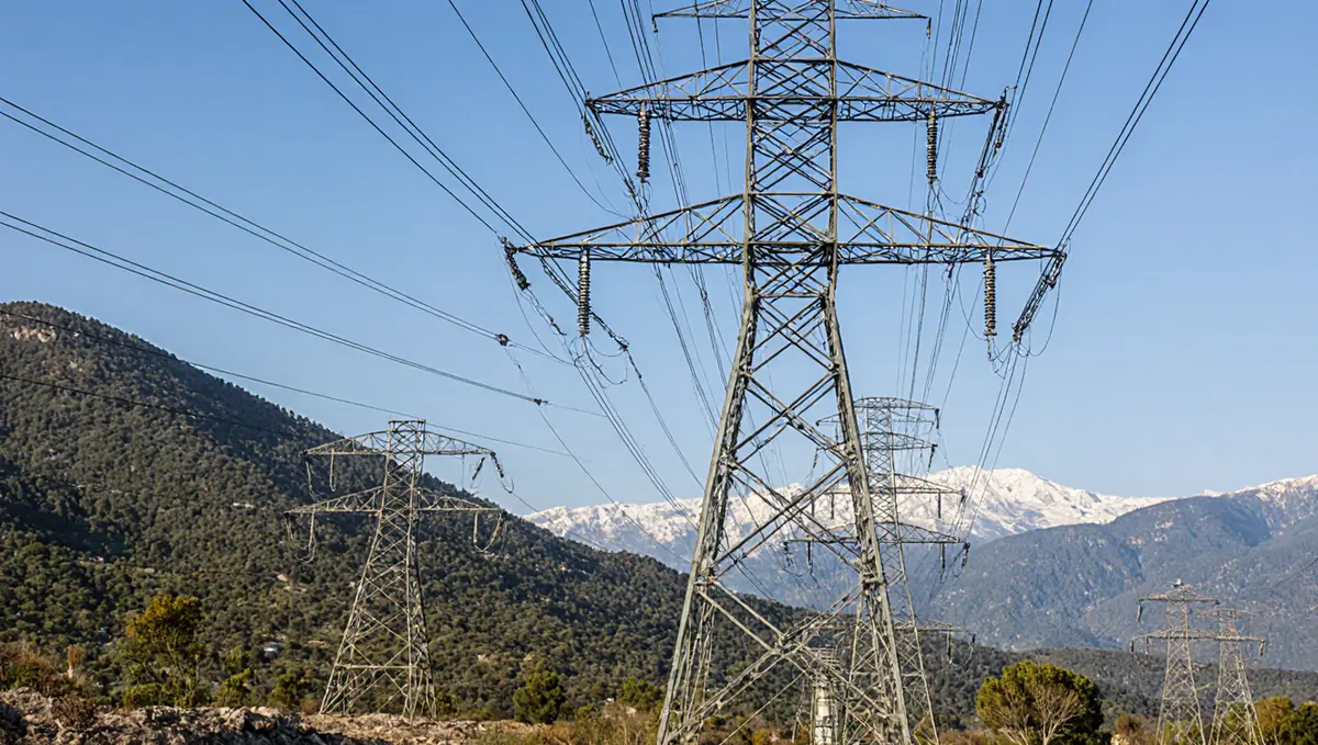İzmir'de Planlı Elektrik Kesintisi (26 Kasım)