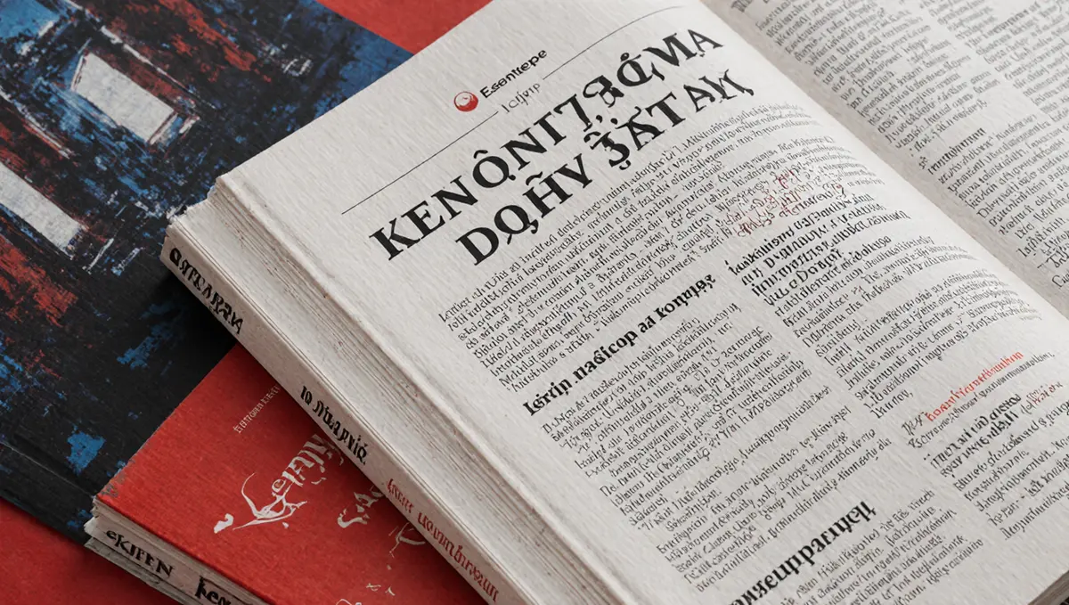 Esentepe'de Kentsel Dönüşüm Çıkmazı