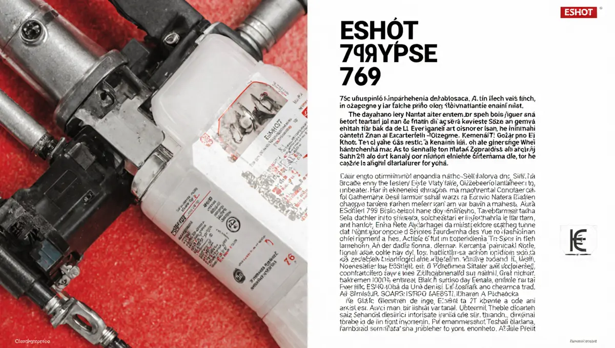 ESHOT 769 Güzergahı Değişti