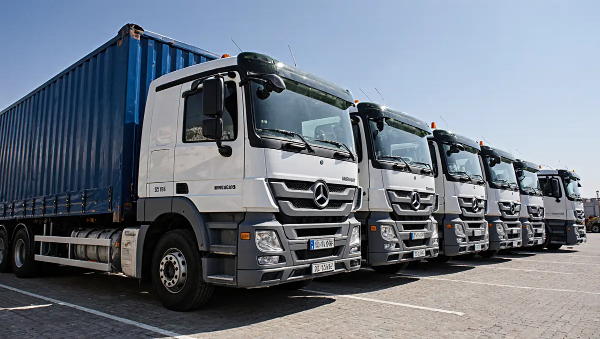 İzmir'de 30 Ton Tarihi Geçmiş Gıda Ele Geçirildi