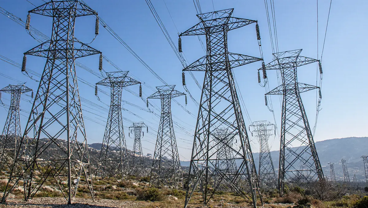 İzmir'de Geniş Çaplı Elektrik Kesintisi Uyarısı