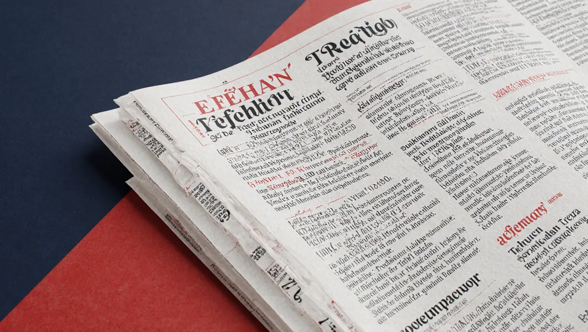 Efehan'ın Tedavisi İçin Kampanya Sürüyor