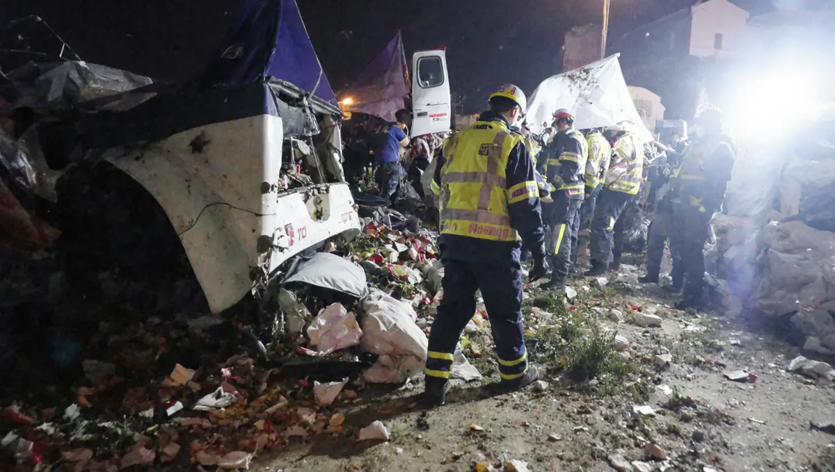 İzmir'de Dolu Alarmı: Hafta Sonu Yağışlı