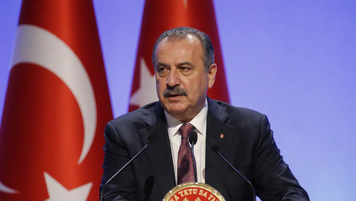 CHP İzmir'den Kurultay: İktidar Zamanı