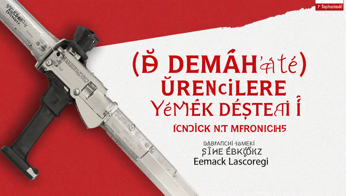 Ödemiş'te Öğrencilere Ücretsiz Yemek Desteği