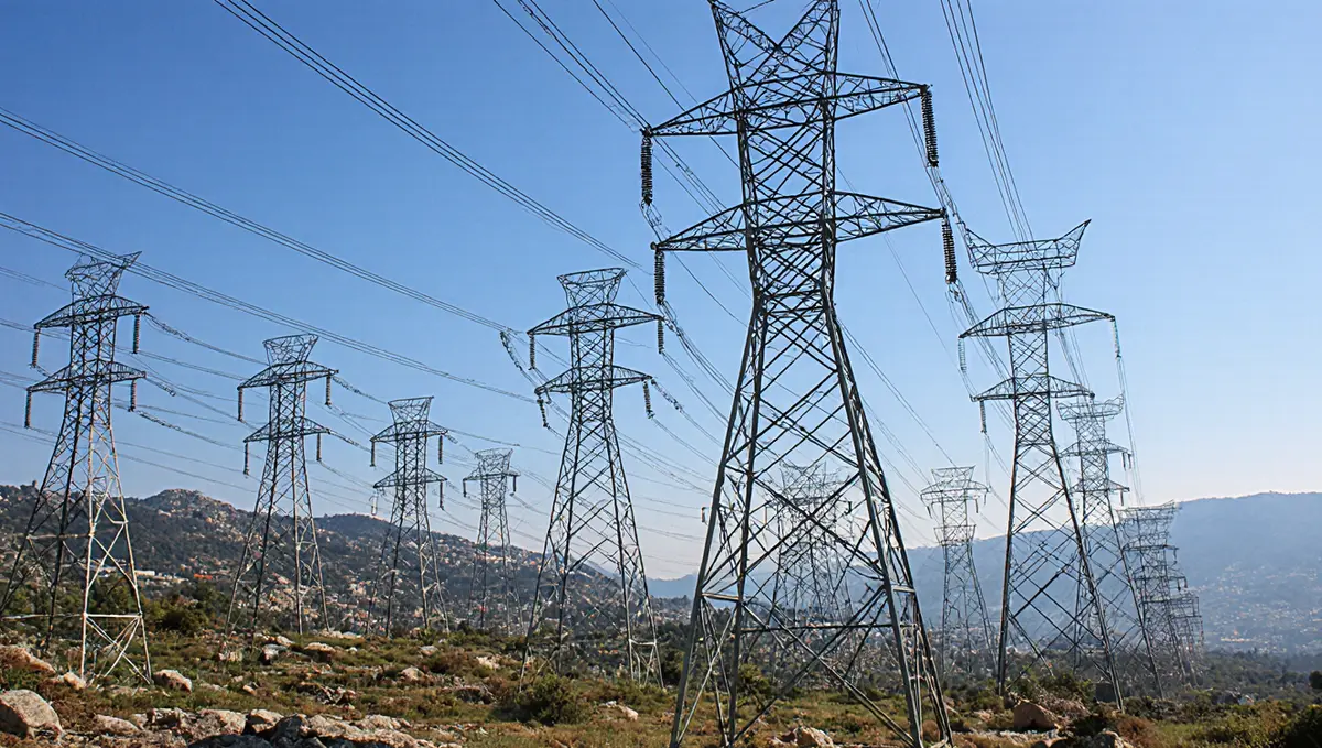 İzmir'de Elektrik Kesintisi Yaşanacak